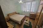 Apartament 3 camere,et.1,bloc izolat,70mp,lift nou,pivnită - 12