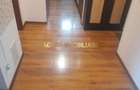 2 Camere de inchiriat | Berceni | Centrala | Mobilat | Utilat | - 8