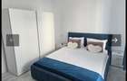 Apartament 2 camere decomandat de inchiriat