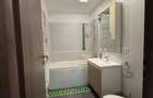 Inchiriere apartament 2 camere Bloc Nou Foisorul de Foc - 15
