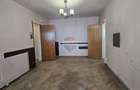 DE VANZARE Apartament 2 camere Câmpia Libertății – IOR - 3