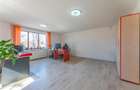 Sediu firma/ rezidential, pe domeniu de 2.240 mp teren,Central, Halchiu, Brasov - 46