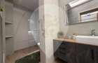 Casa 4 camere renovata complet - 160 mp- Centru istoric Brasov - loc de parcare - 18