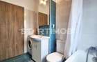 Apartament doua camere cu parcare Sanpetru - 14