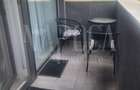 Apartament 3 camere de vanzare in Universitatii Oradea, Oradea - 7