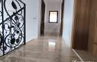 Casa individuala, 5 camere, 120 mp utili, Apahida, strada linistita - 6