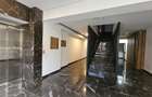 111 sqm - 3 Rooms Apartment + 3 Terrace | Via Pipera - Porsche Nord | Designer - 14