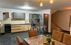 Casa tip duplex Borhanci Pet Friendly prima inchiriere - 3