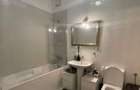 Închiriere Apartament 2 camere în Floreasca - complex Laguna - 6