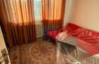 Comision 0%, apartament 3 camere Micro I ,et,9 - 5