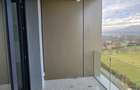 Apartament 48mp, et 7, finisat, mobilat, parcare, METRO/BMW - 14