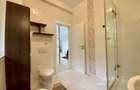Apartament in vila pe 2 etaje, 175 mp, cartierul Andrei Muresanu/ Parcul Engels - 17