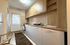 Apartament modern 2 camere, 42mp utili, parter-Complexul Studentesc - 5
