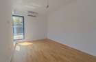 Proiect boutique intre lac si padure, complex inchis i finalizat, TVA inclus - 47