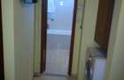Garsoniera, pet friendly, S 43mp, 5oo metri metrou Pacii, Bd. Iuliu Maniu - 9