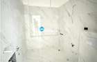 Apartament 2 camere de vanzare Mall Moldova - 6