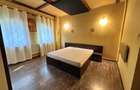 Apartament la curte comuna, 2 camere, 48 mp utili si teren comun 550 mp - Mehala - 4