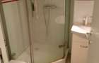 Apartament de 4 camere in zona Dorobanti,Beller - 8