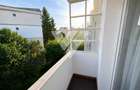 Apartament 2 camere decomandat de inchiriat etaj 3 zona Dioda Sibiu - 9