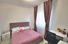 Regie Residence Inchiriere AP 2 CAM Modern, Centrala Proprie 7Min M Grozavesti - 18