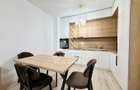 Apartament 2 camere de inchiriat, Torontalului, Timisoara - 3