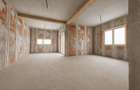 Duplex pe Parter - 105 mp/utili - Mosnita - Comision 0 - Toate Utilita - 3