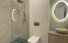 Primavera Campus-apartament 2 camere cu design deosebit, prima inchiriere, garaj - 22