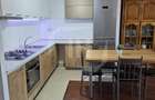 2 camere, intermediar, parcare, zona Elite City - 5