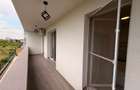 Apartament 2 Camere | Mobilat Utilat | Curat si gata de mutare | Drumul Osiei - 8