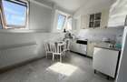APARTAMENT 3 CAMERE | 2 BAI | 85 MP UTIL | MANSARDA | ZONA ROGERIUS | ORADEA | B - 7