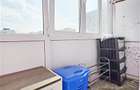 Apartament 4 camere Drumul Taberei - loc parcare - 13