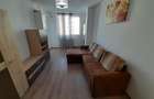 Vanzare apartament 2 camere bloc nou zona Piata 1 Mai Iris, Cluj-Napoca - 3