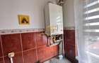 Apartament 2 camere decomandate de vanzare in Bacau - 14