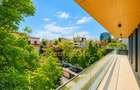 SUPERB/ BLOC BOUTIQUE/ ZONA EXCLUSIVISTA/ FIRST RENT/ TERASA SPECTACULOASA - 13