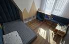 Apartamentul in care te vei simti intr-o vacanta permanenta - Tineretului-Carol - 4
