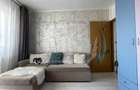 Apartament 2 camere, decomandat, Marasti - 4
