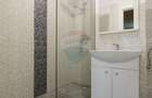 Apartament 2 camere | Prima închiriere | Renovat complet | Zizinului - 18