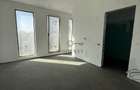 Super pret! NOA Clinceni! Casa parter, toate utilitatile! Comision 0%! - 5