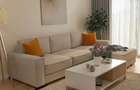 Apartament 3 Camere Metrou Nicolae Teclu-Scoala Victor Brauner - 1