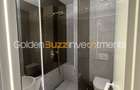 Apartament 3 camere cu chirias | Cortina North - 9