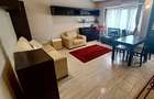 Apartament 3 camere  de vanzare  Gara, - 2