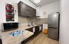 Inchiriere Apartament 2 Camere Iancu Nicolae I Cambridge School. - 14