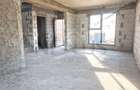 CASĂ P+1 | 4 CAMERE | TEREN 270 MP | PANTELIMON – STR. CALIFARULUI
