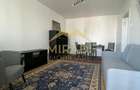 Inchirieri Apartamente 2 Camere Dorobanti - 6