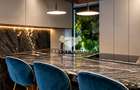 Herastrau | Apartament 3 camere + Garsoniera  | Curte intima | 2 Parcari + Boxa - 13