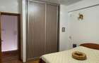 4 CAMERE KISELEFF PARC,  CENTRALA PROPRIE!  5 min de metrou  PIAȚA VICTORIEI - 29