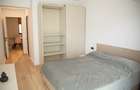 APARTAMENT  3 camere ÎN NORDUL CAPITALEI | AVIAȚIEI – AUREL VLAICU – HERĂSTRĂU - 6