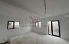 Duplex modern cu predare la cheie, Mosnita Veche | Toate utilitatile - 1
