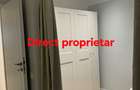 PROPRIETAR ÎNCHIRIEZ STUDIO MODERN – DOROBANȚI/ BELLER – Comision 0 - 6