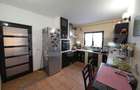 Casa superba Subcetate 520mp teren